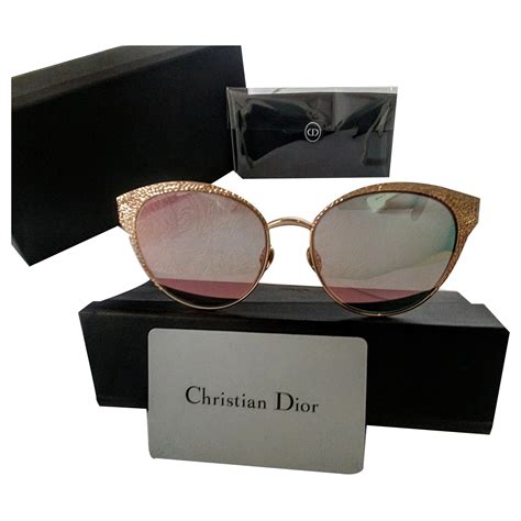 dior lunettes|christian dior lunettes.